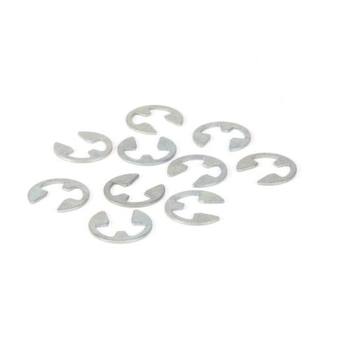 Antunes 211P127 Ext. Retainer Ring