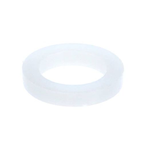 Antunes 2120149 Nylon Spacer