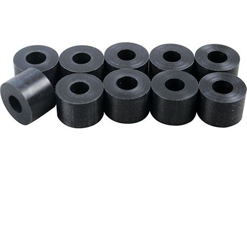 Antunes 212P111 Spacers (10) 