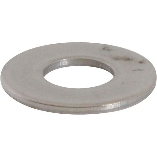 Antunes 212P118 Flat Washer , 5/16", Pack 10