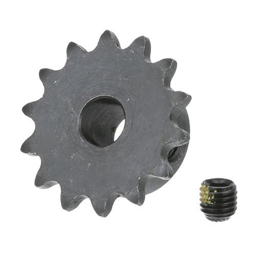 Antunes 2150132 Sprocket 