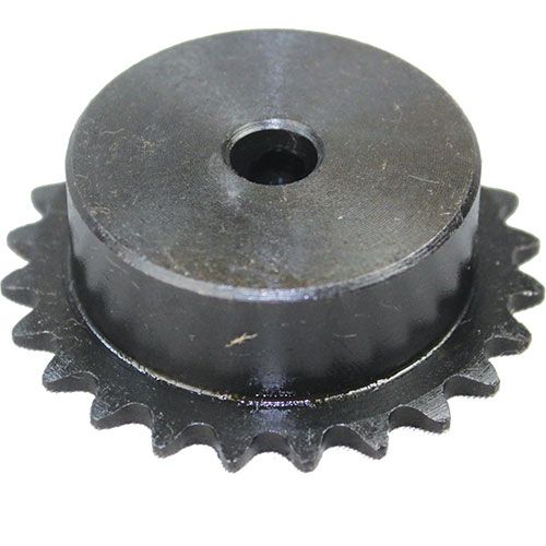 Antunes 2150177 Sprocket 
