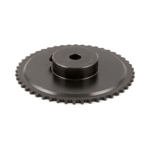 Antunes 2150246 Sprocket 25B48 3/8 Bore