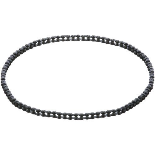 Antunes 2150294 Drive Chain 