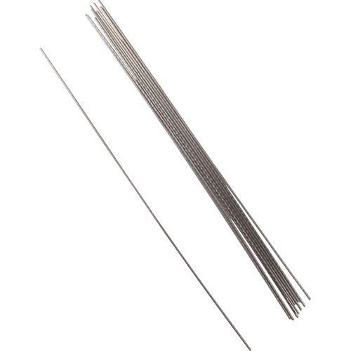 Antunes 303P127 Wrap Belt Pin (10) 