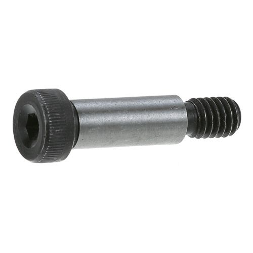 Antunes 331P103 Shoulder Bolt , 5/16-18 X1-1/2"