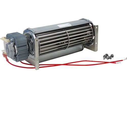 Antunes 400K123 Blower Kit - 120V 