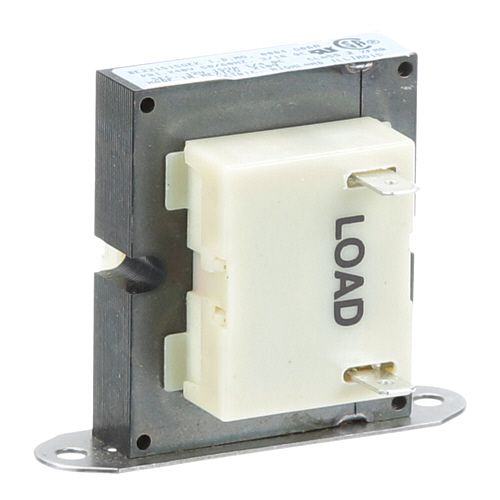 Antunes 4010187 Transformer