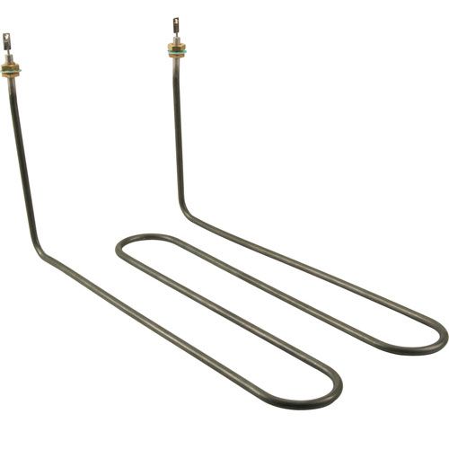 Antunes 4030297 Heating Element , 120V,1750W