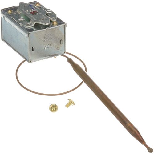 Antunes 403K117 Thermostat