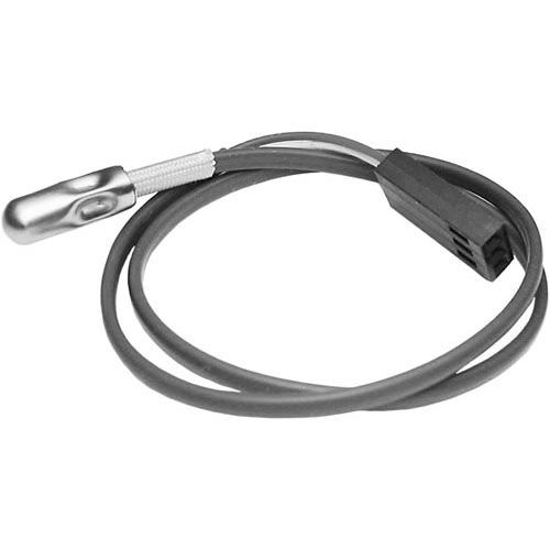 Antunes 4050135 Thermocouple