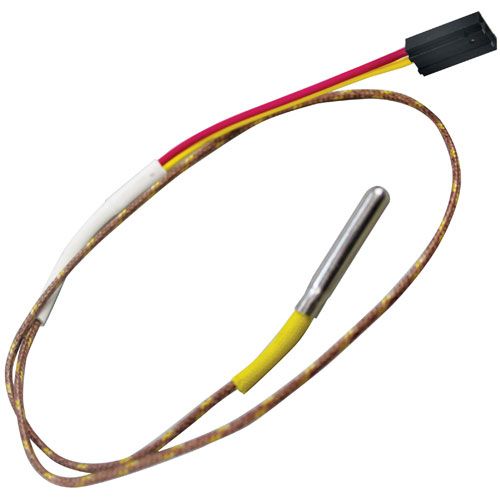 Antunes 4050209 Thermocouple 