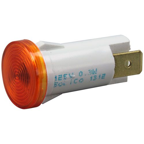Antunes 4060323 Signal Light 125V