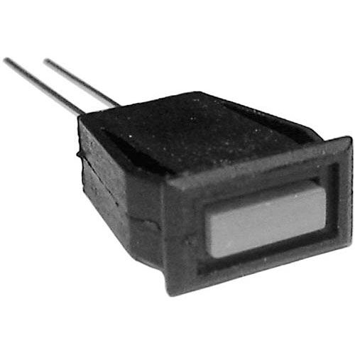 Antunes 4060363 Yellow Light Signal