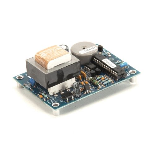 Antunes 4070046 Electronic Timer