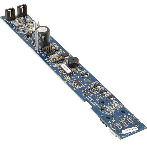 Antunes 4070202 Board,Control 