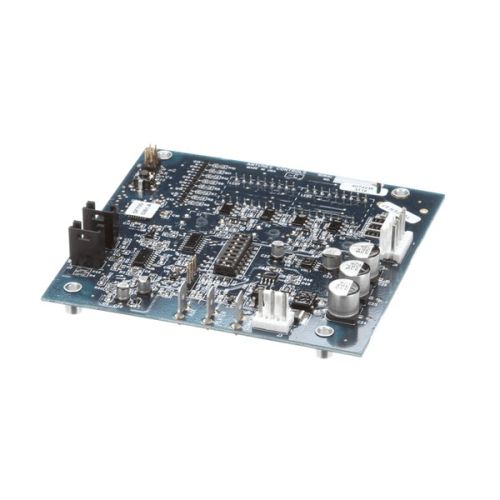 Antunes 4070236 Assembly-PCB Butter Wheel