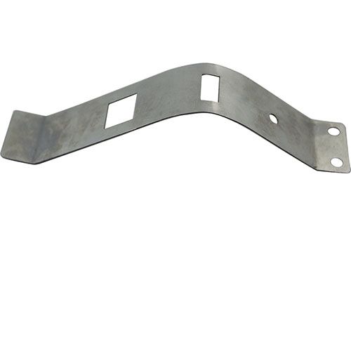 Antunes 503455 Spring - Inner Tensioner