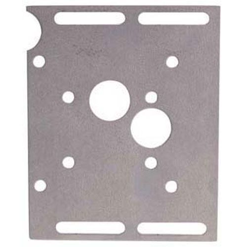 Antunes 503590 Motor Bracket