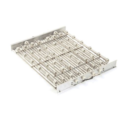 Antunes 7000113 Heater Assembly Kit - 3.4Kw