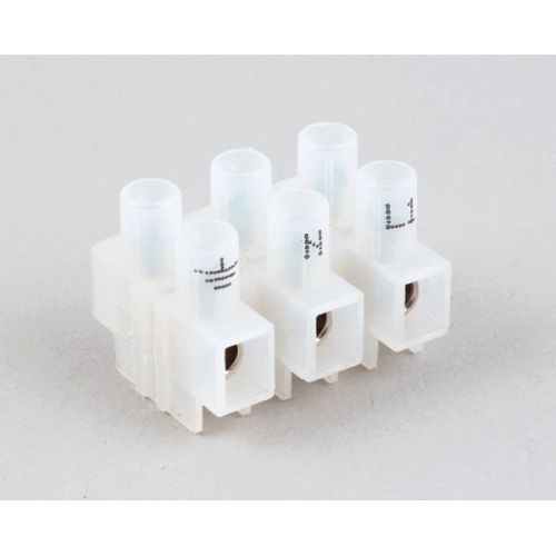 Antunes 7000136 Terminal Block Kit