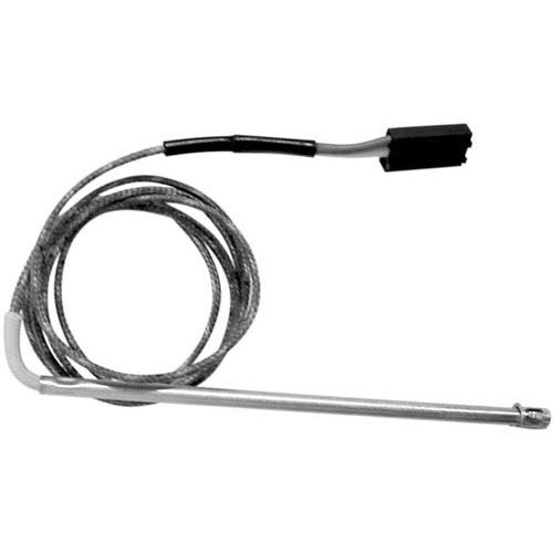Antunes 7000165 Thermocouple Kit