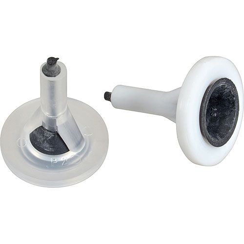 Antunes 7000170 Valve,Check Kit 