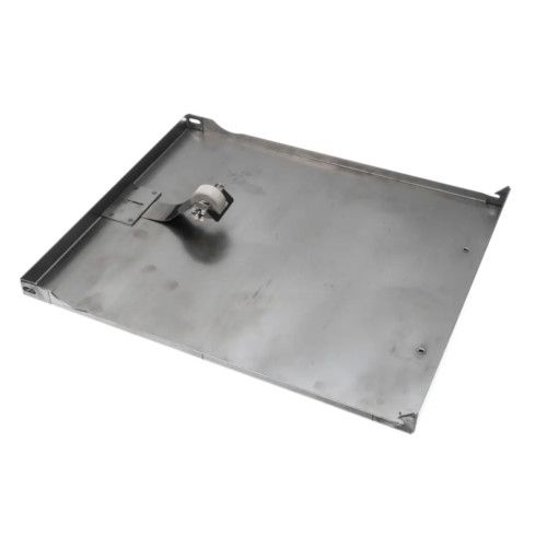 Antunes 7000322 Conveyor Cover 