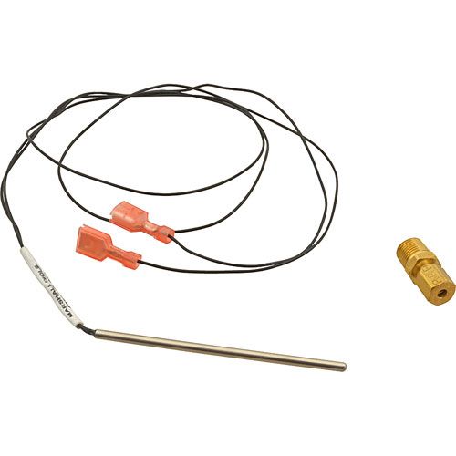 Antunes 7000369 Thermistor (4-Piece Kit)