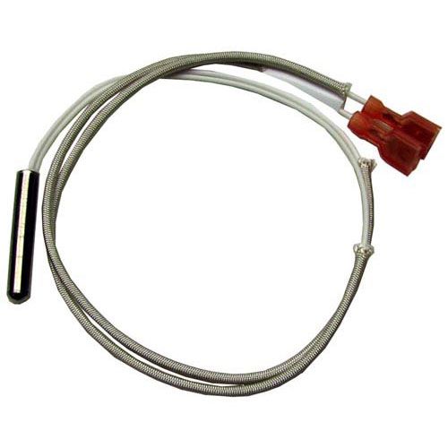 Antunes 7000462 Thermistor Probe