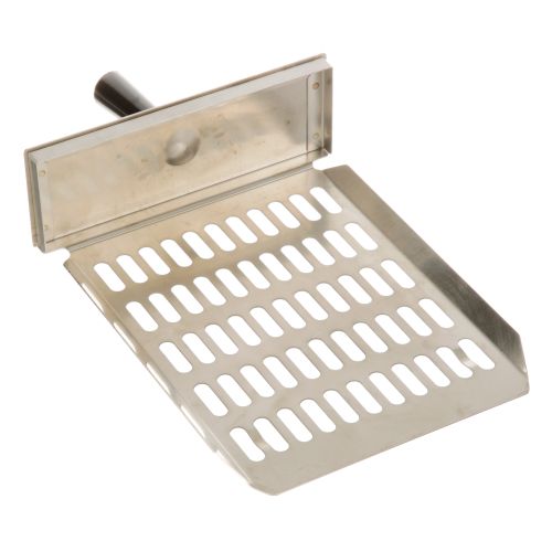 Antunes 7000643 Spatula Replacement Kit
