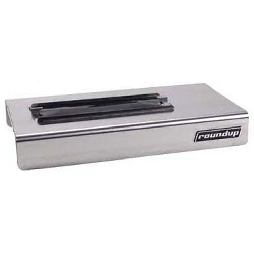 Antunes 7000707 Damper Assembly 