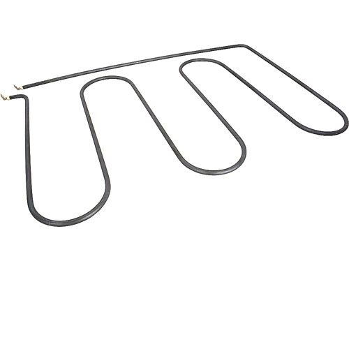 Antunes 7000740 Element 120V, 375W