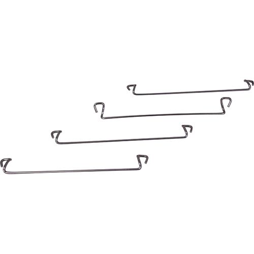 Antunes 7000770 Master Link Kit (4 Pack) VCT-2010