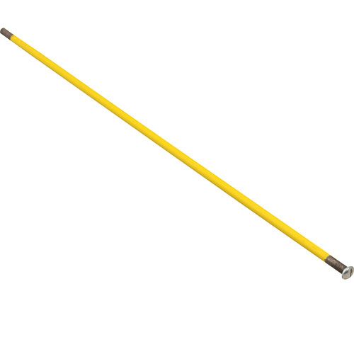 Antunes 7000774 Support Rod Kit VCT2010 (Yellow)
