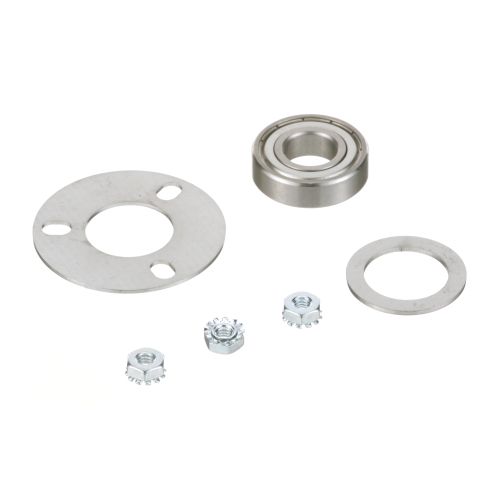 Antunes 7000776 Bearing Retainer Kit  VCT-2010