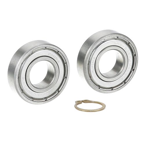 Antunes 7000777 (OEM) Bearing  Kit  VCT-2010 (2 Pack)