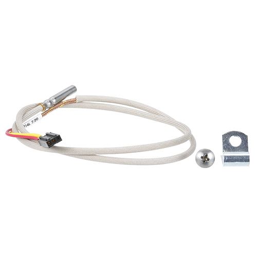Antunes 7000791 Platen Thermocouple Roundup
