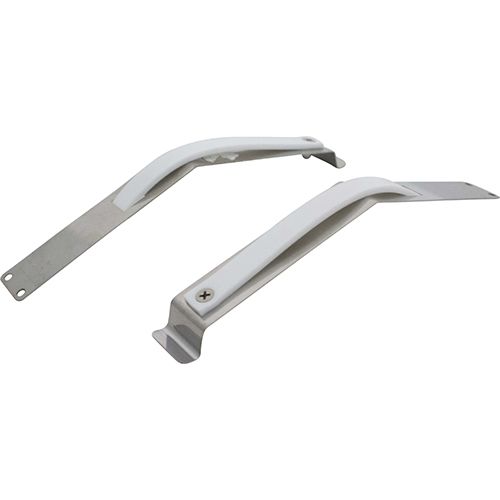 Antunes 7000813 HCT2010 Tensioner Assembly Kit