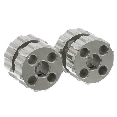 Antunes 7000814 Sprocket Kit 