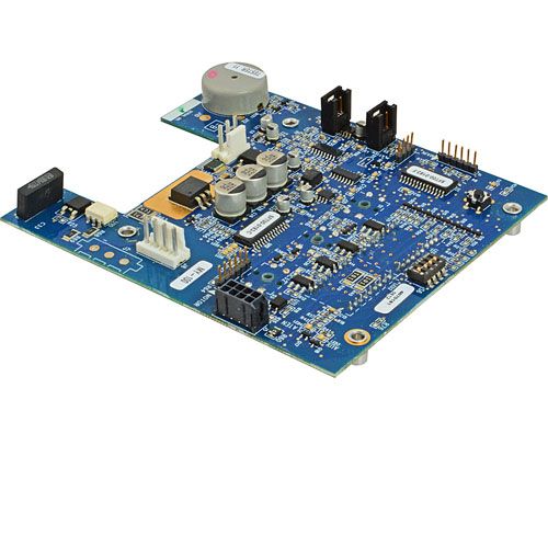 Antunes 7000824 Control Board Kit VCT 2010
