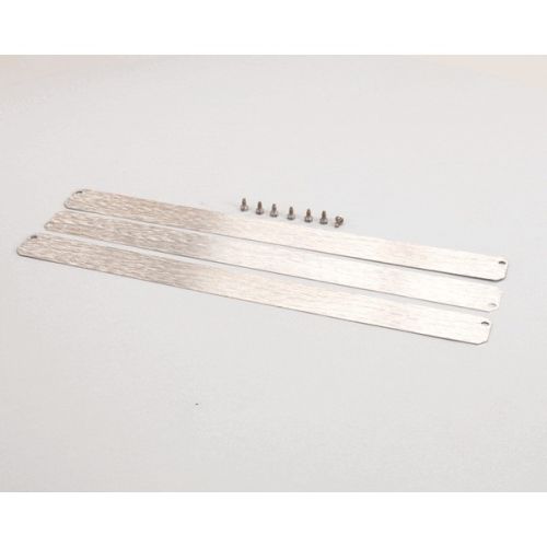 Antunes 7000848 Vertical Conversion Kit for UTX-200