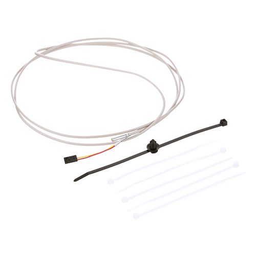 Antunes 7000866 Thermocouple Kit Platen