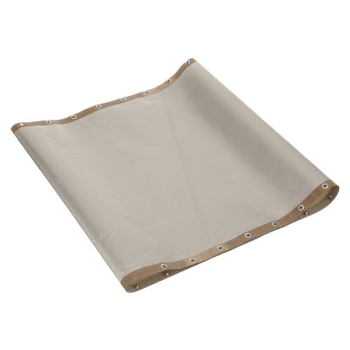 Antunes 7000929 Full Belt  Main Belt