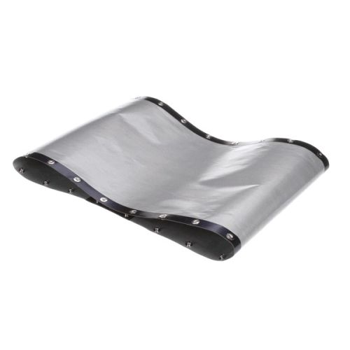 Antunes 7000930 Heel/Club 2/3 Belt