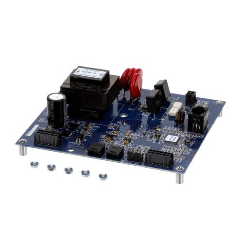 Antunes 7000979 Control BD  Replacement Kit