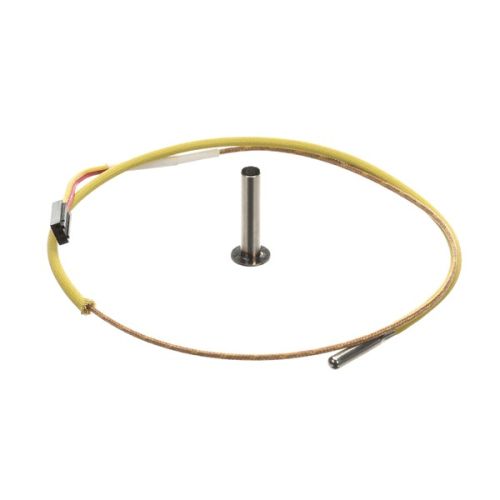 Antunes 7000988 T Couple Replacement Kit