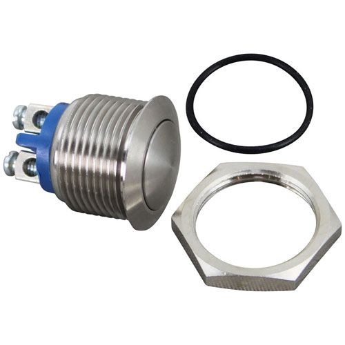 Antunes 7001023 Momentary Switch Assembly