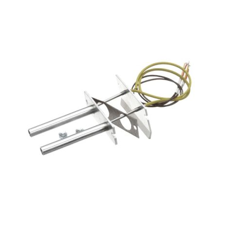 Antunes 7001031 Control HSG Probe Kit