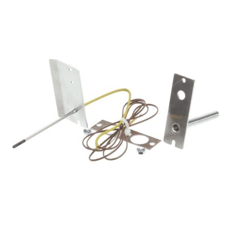 Antunes 7001032 End HSG Probe Kit